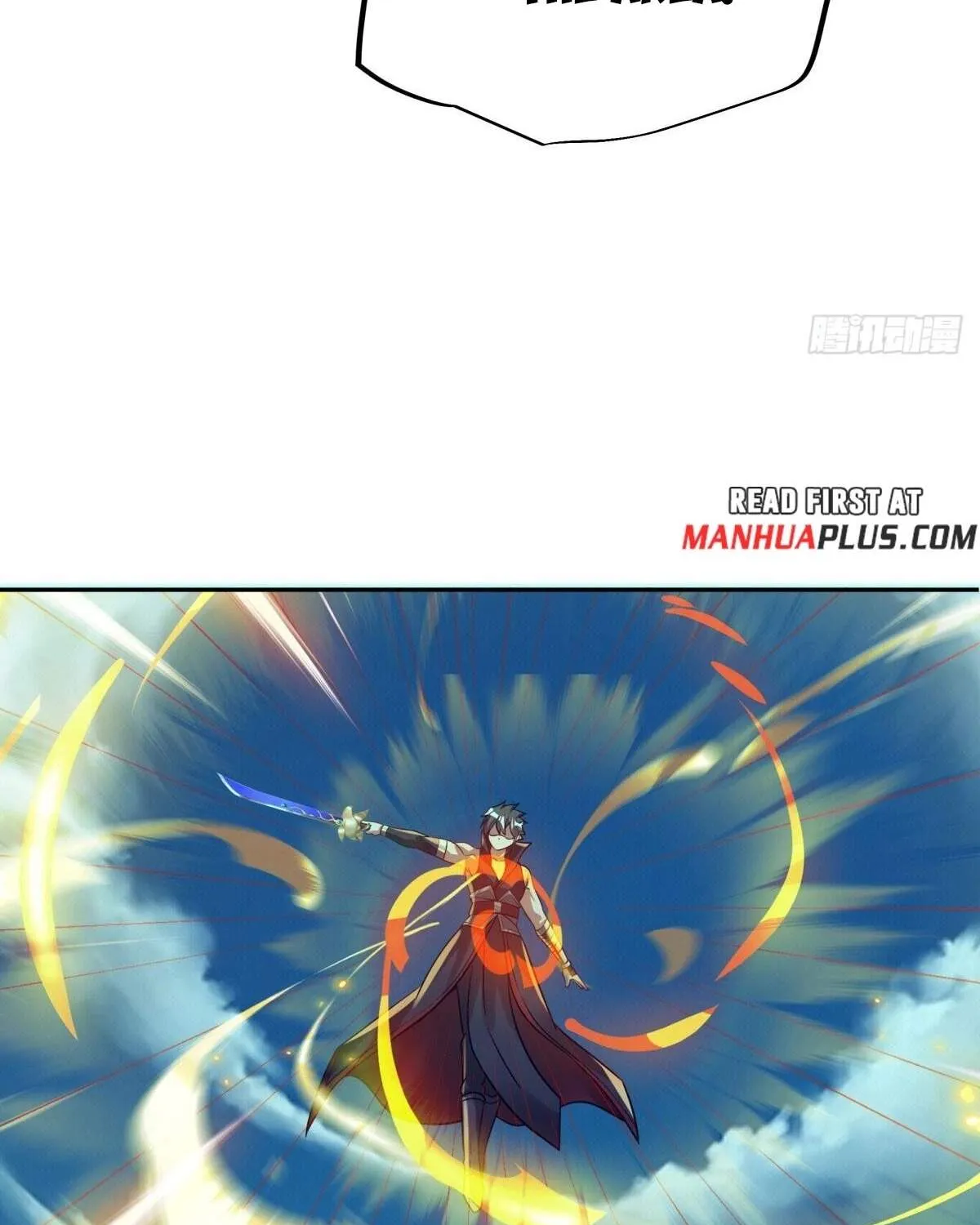 Chapter 706 — page 87