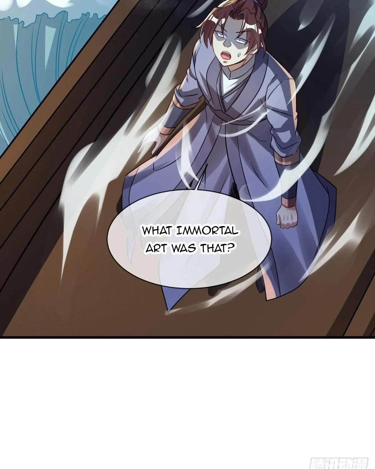 Chapter 706 — page 93