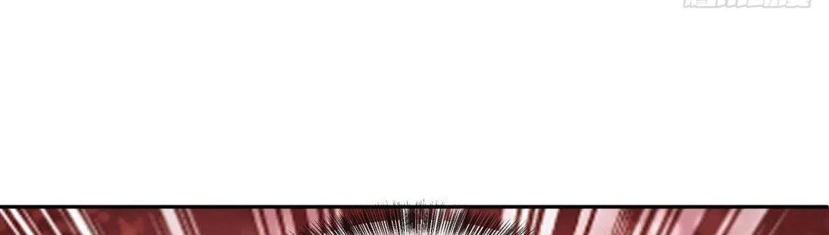 Chapter 706 — page 94