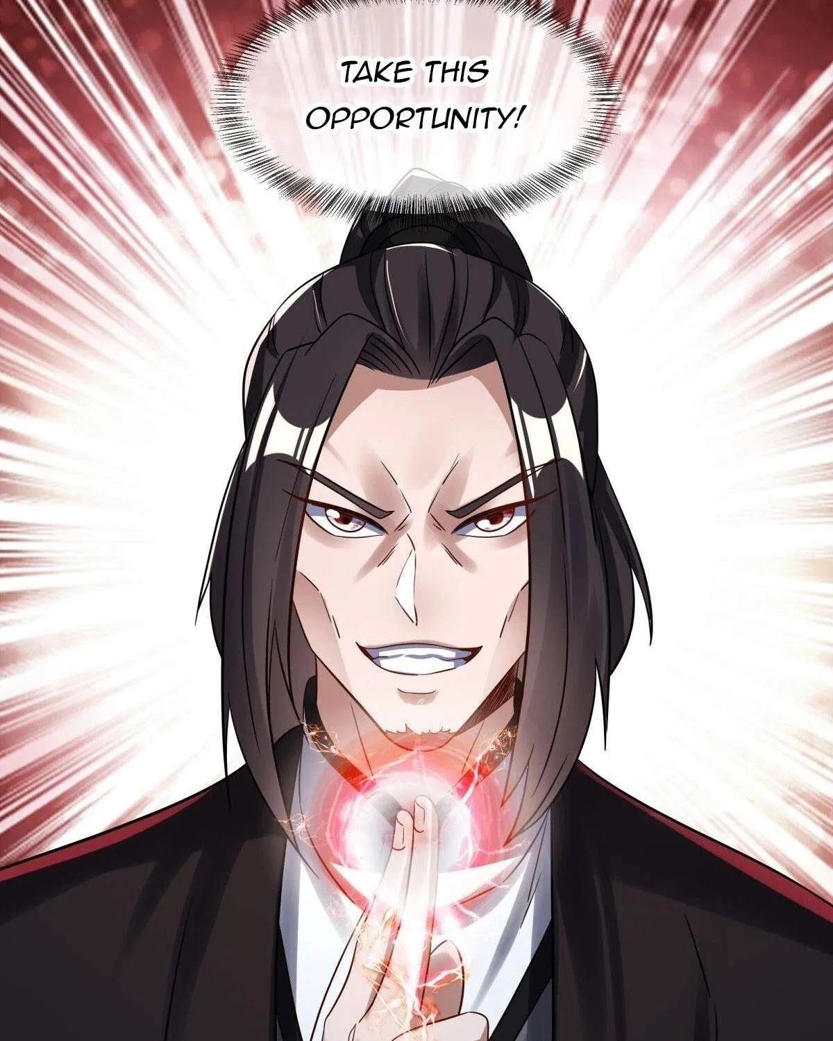 Chapter 706 — page 95