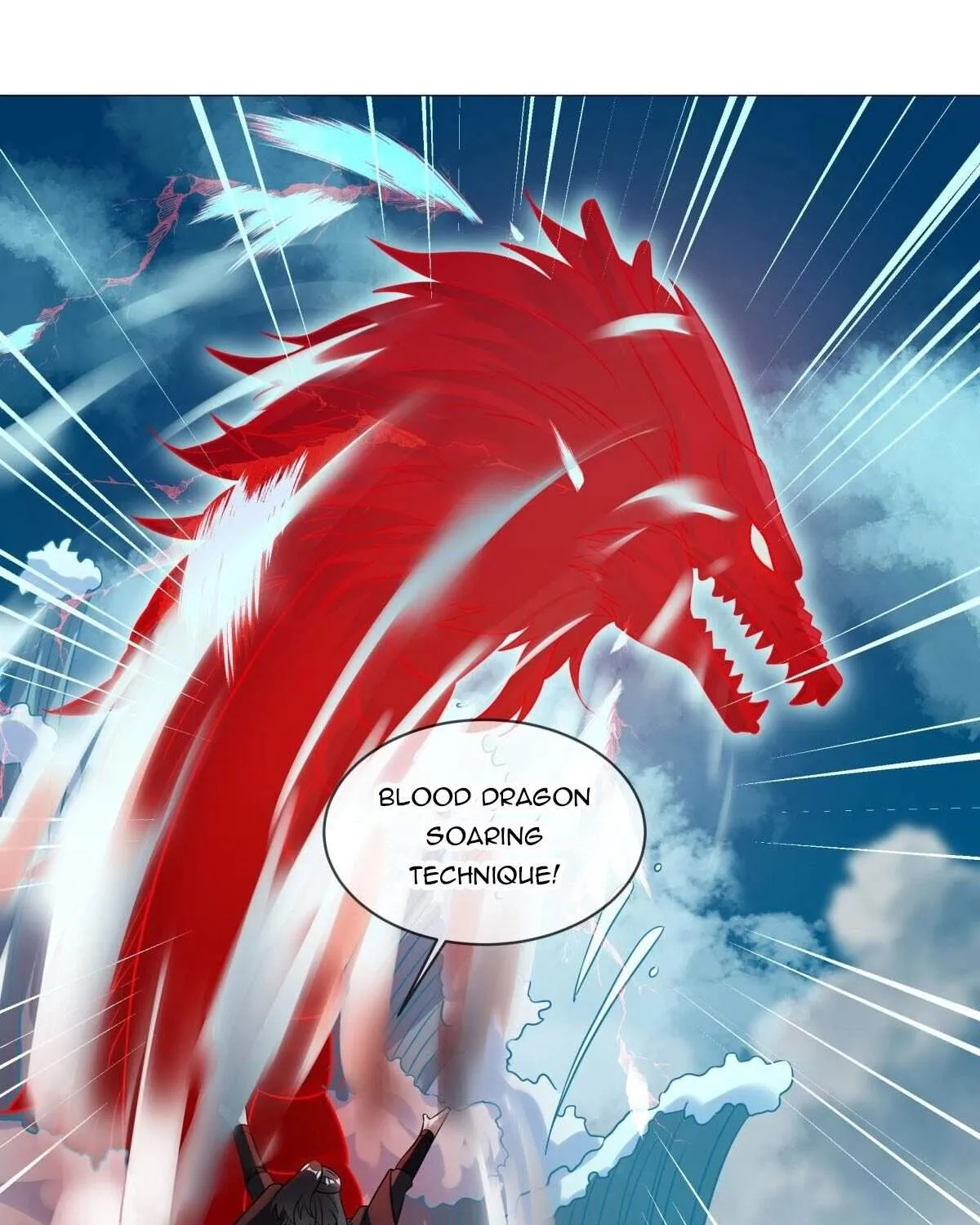 Chapter 706 — page 97