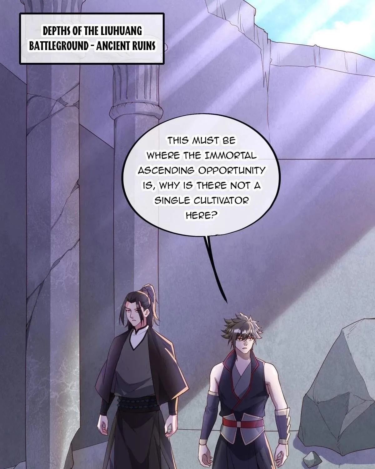 Chapter 707 — page 103