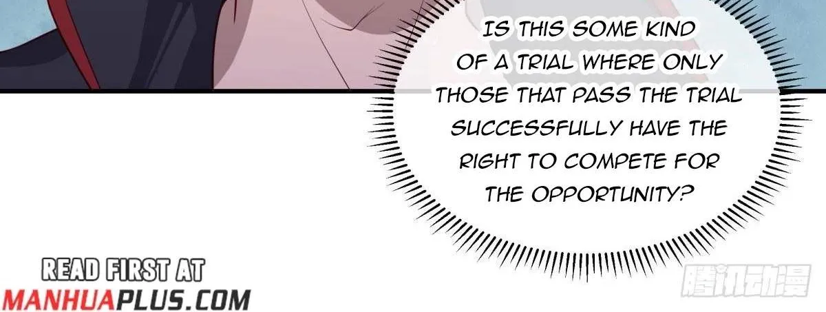 Chapter 707 — page 108