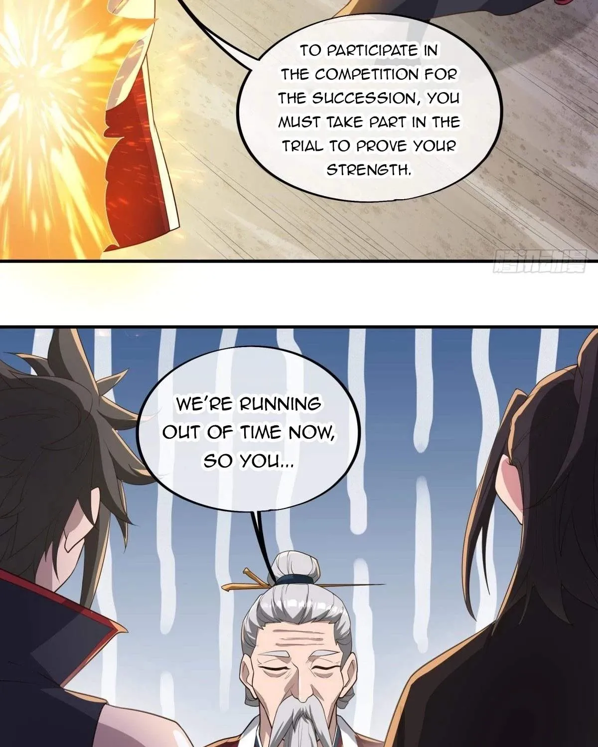 Chapter 707 — page 115