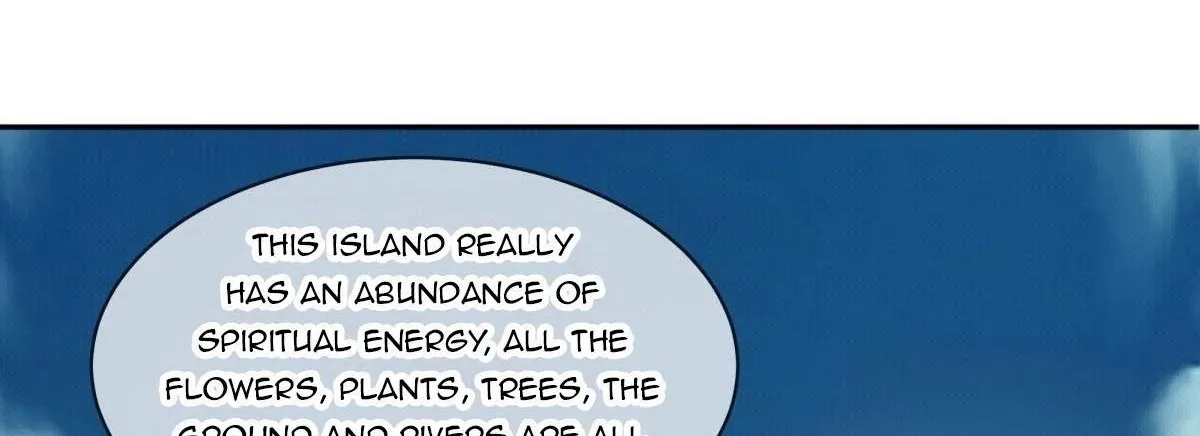 Chapter 707 — page 28