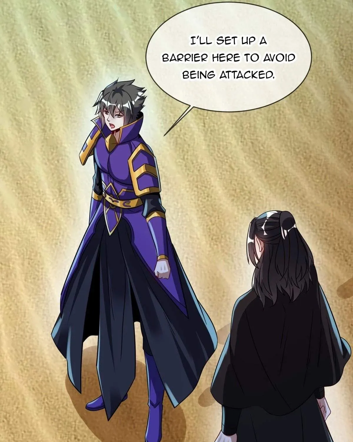 Chapter 707 — page 31