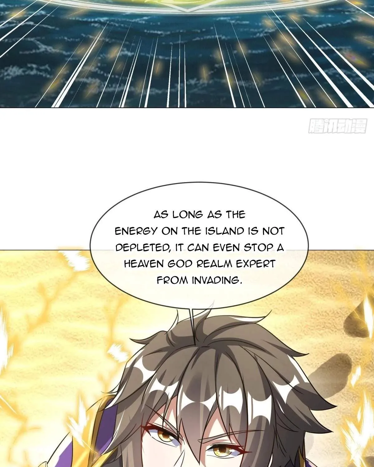 Chapter 707 — page 37