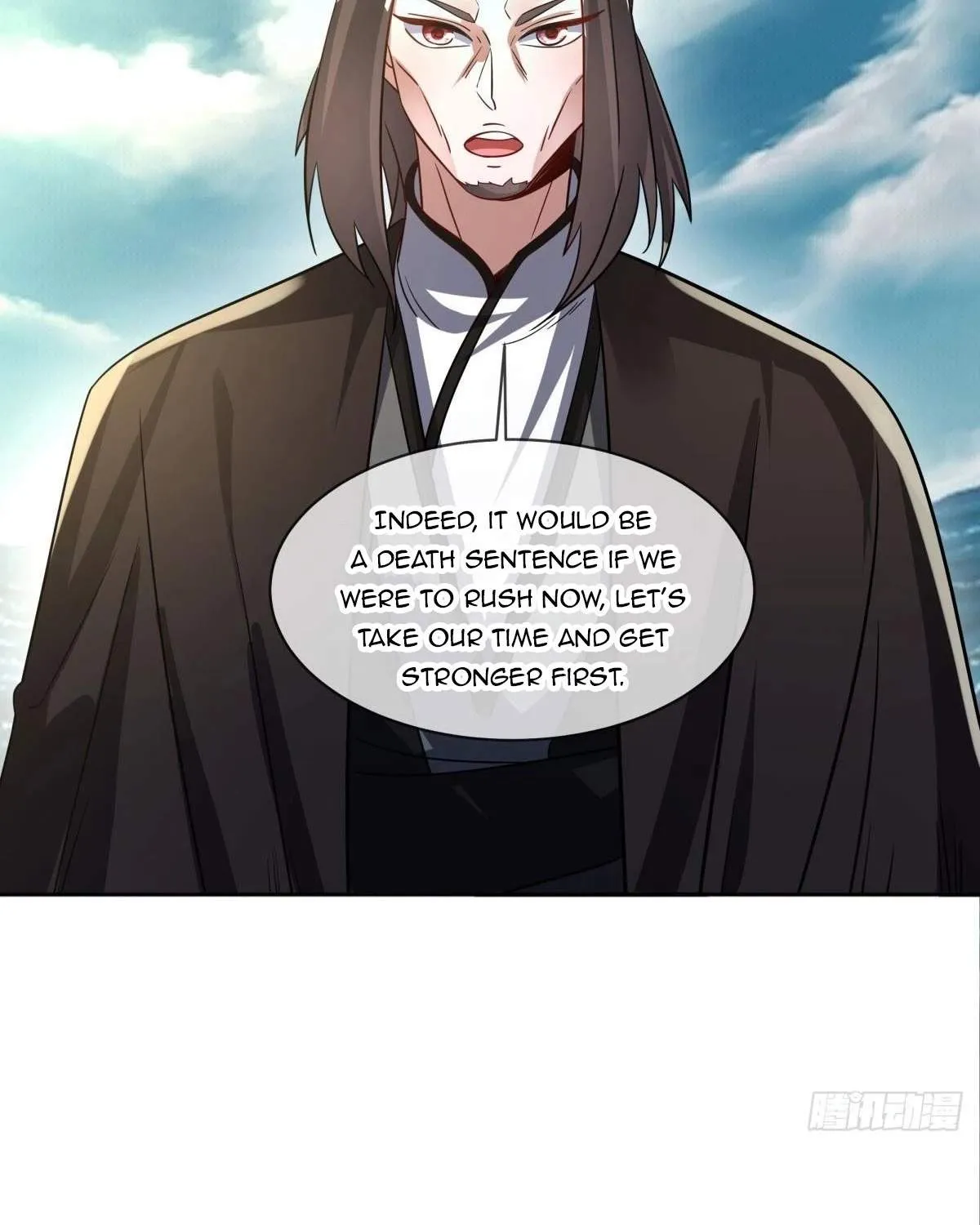 Chapter 707 — page 45