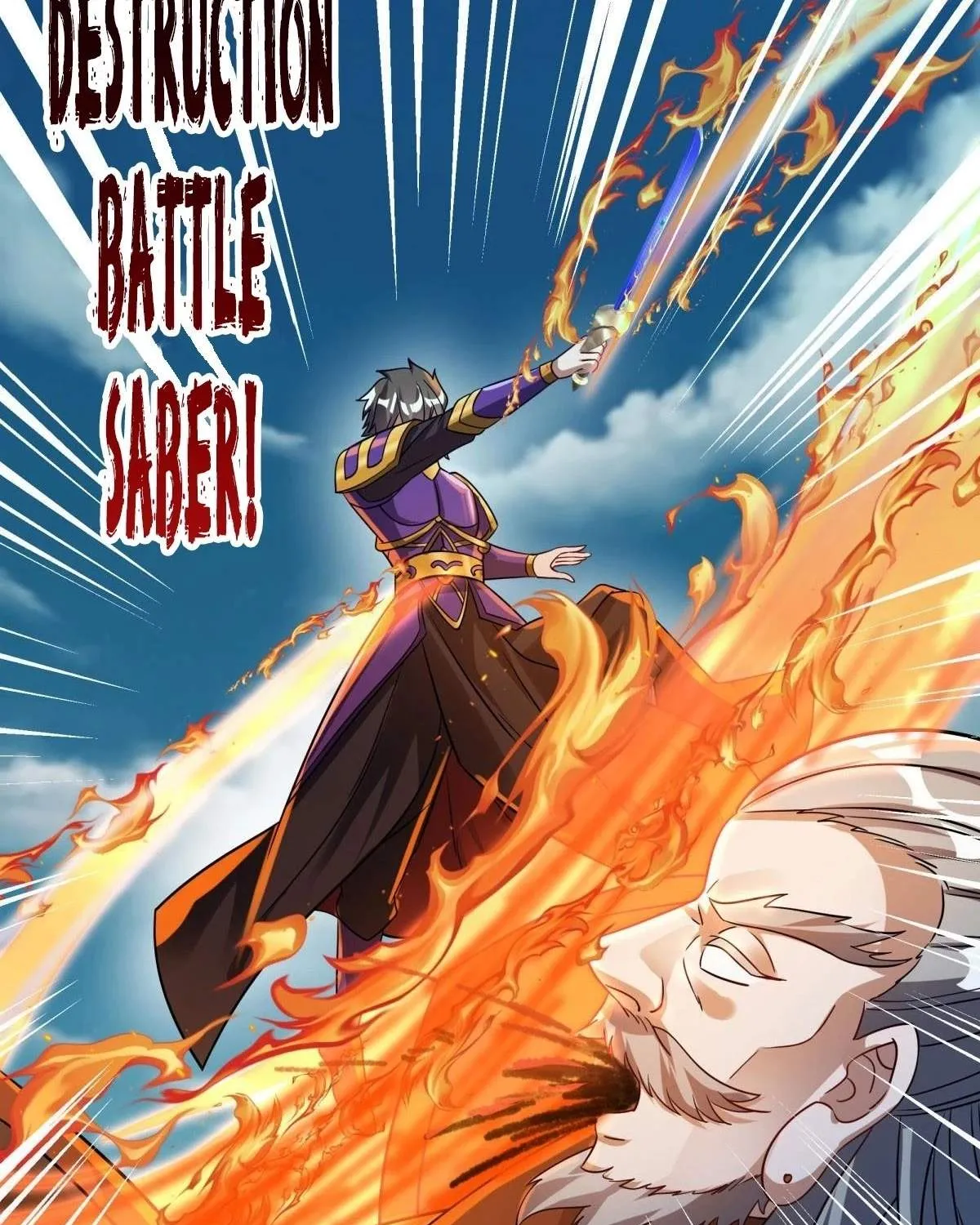 Chapter 707 — page 5