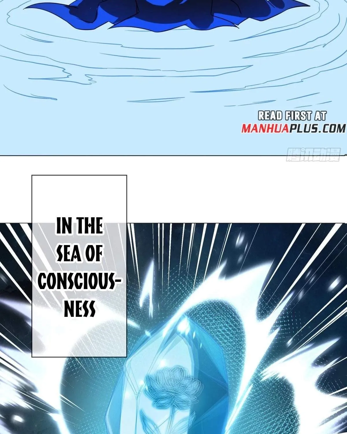 Chapter 707 — page 51