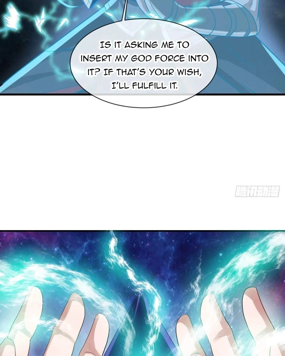 Chapter 707 — page 55