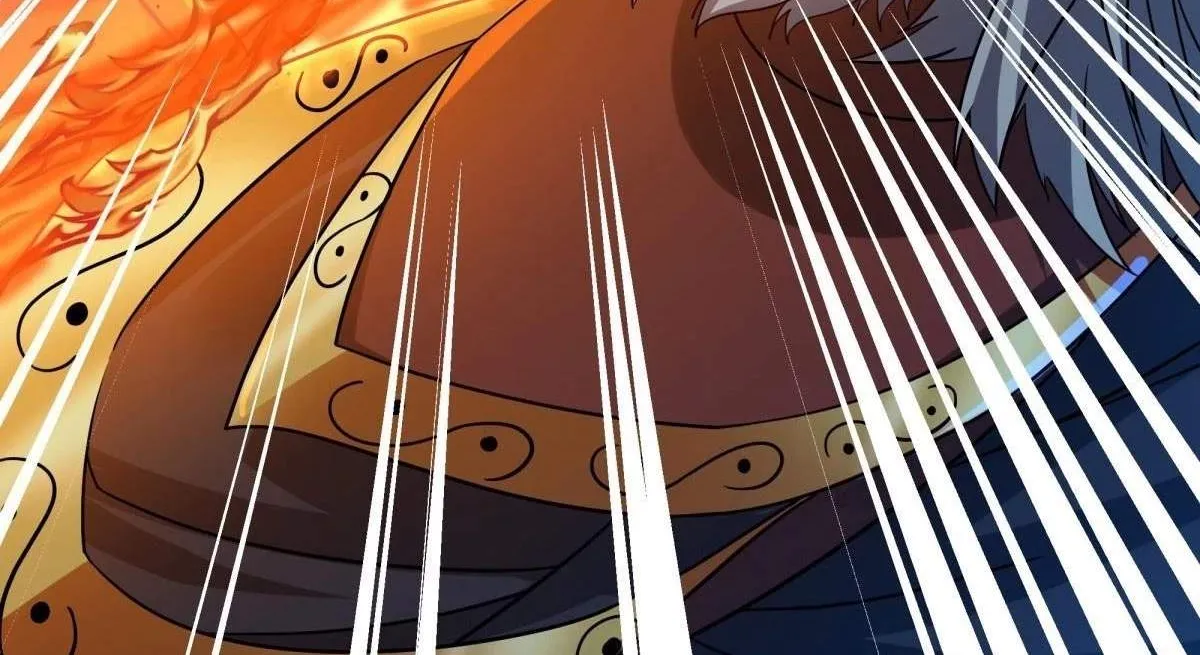 Chapter 707 — page 6
