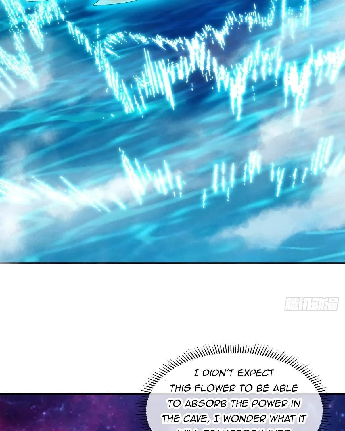 Chapter 707 — page 61