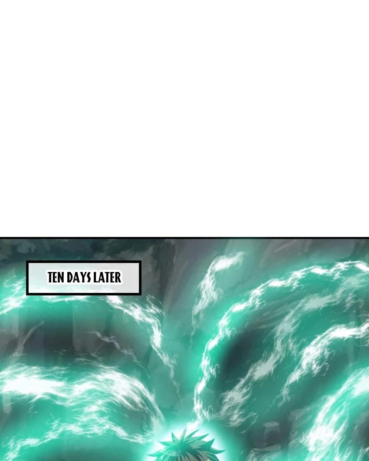Chapter 707 — page 65