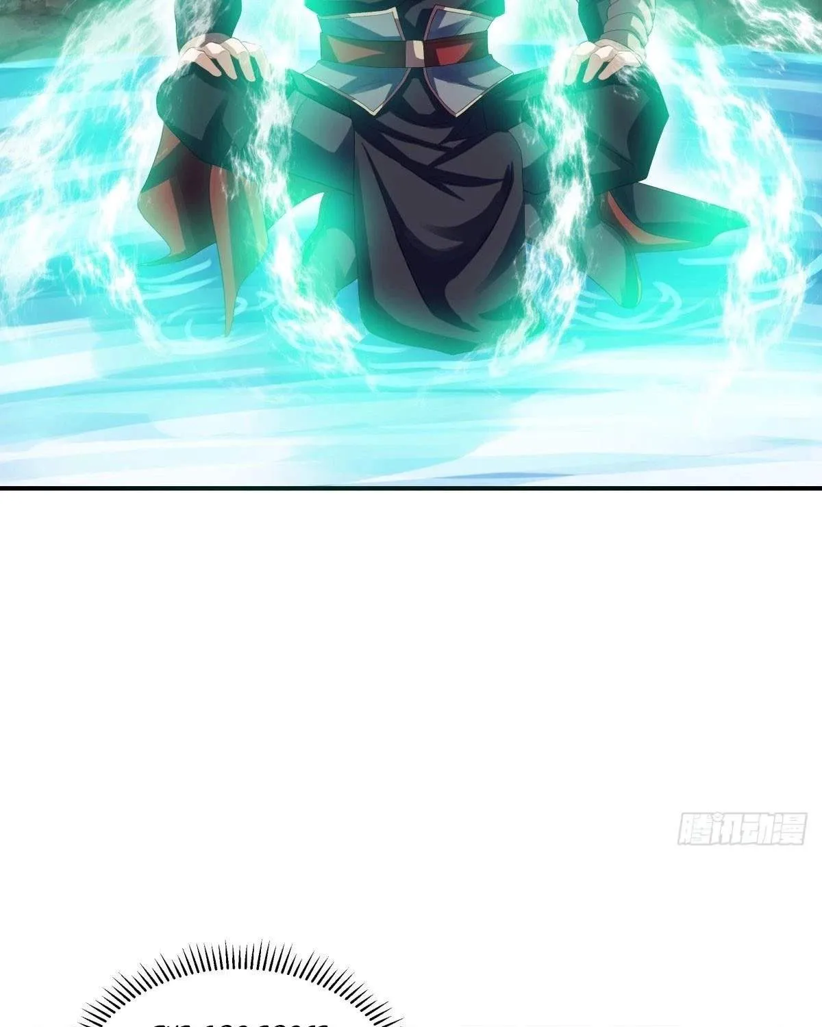 Chapter 707 — page 67