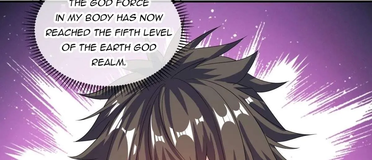 Chapter 707 — page 68