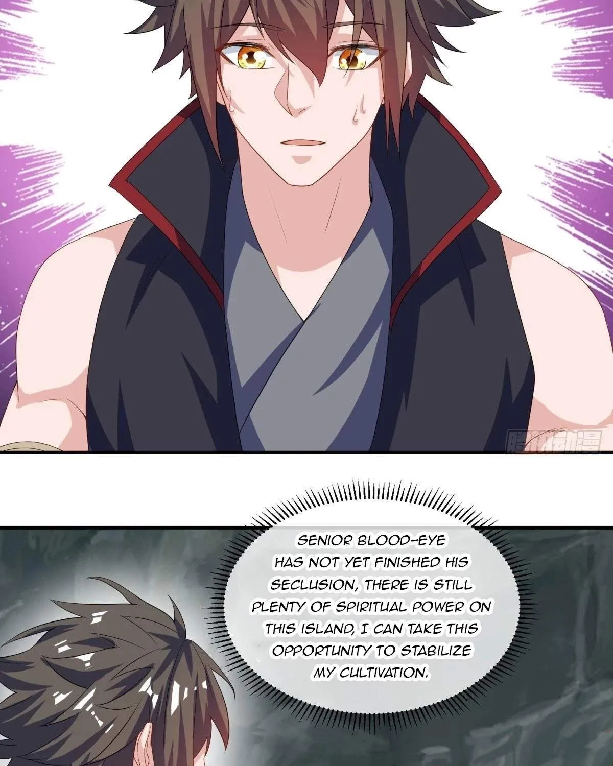 Chapter 707 — page 69