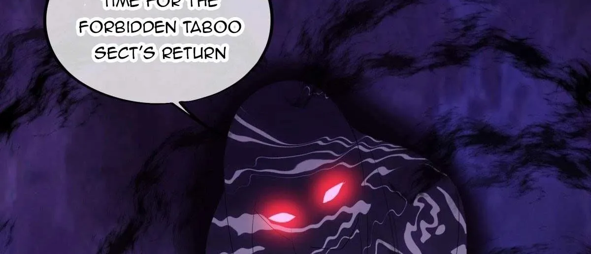Chapter 707 — page 74