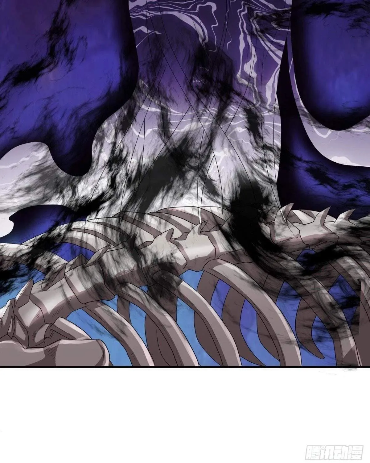 Chapter 707 — page 75