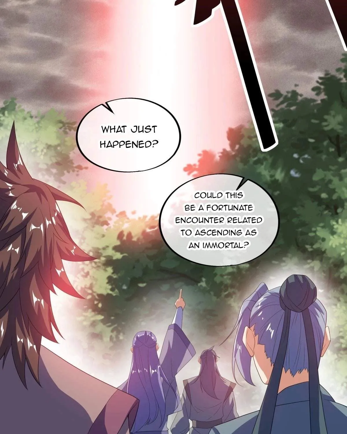 Chapter 707 — page 79