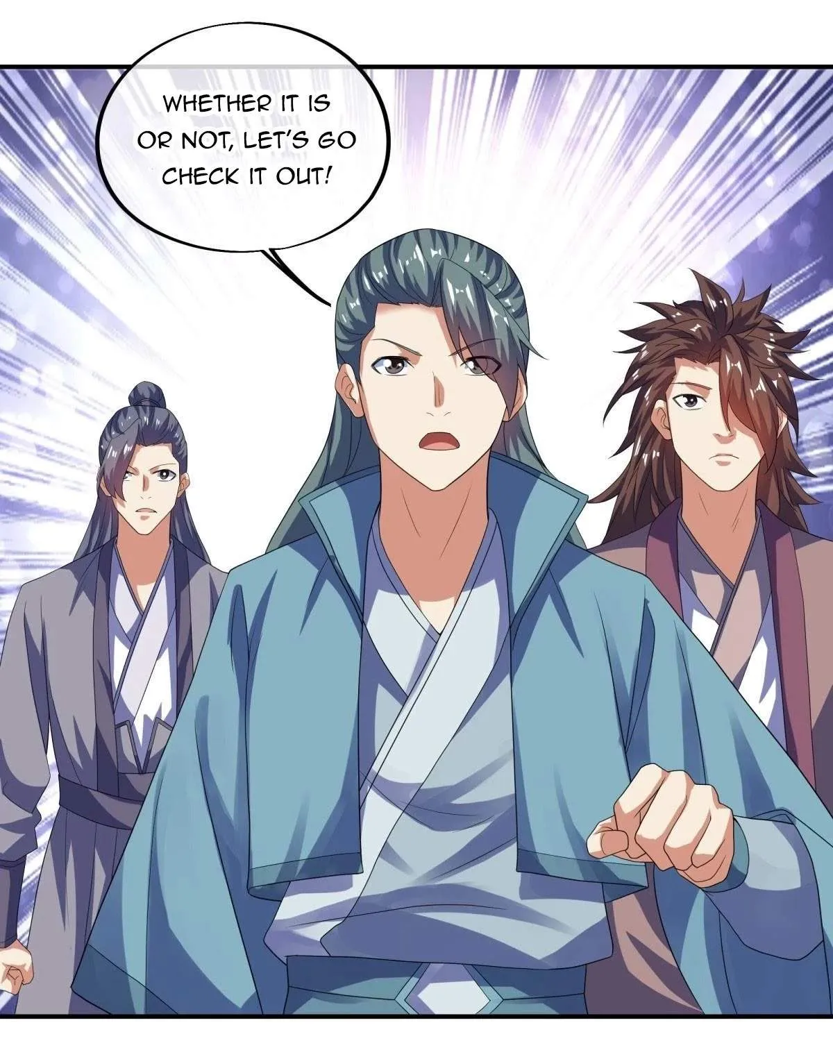 Chapter 707 — page 81