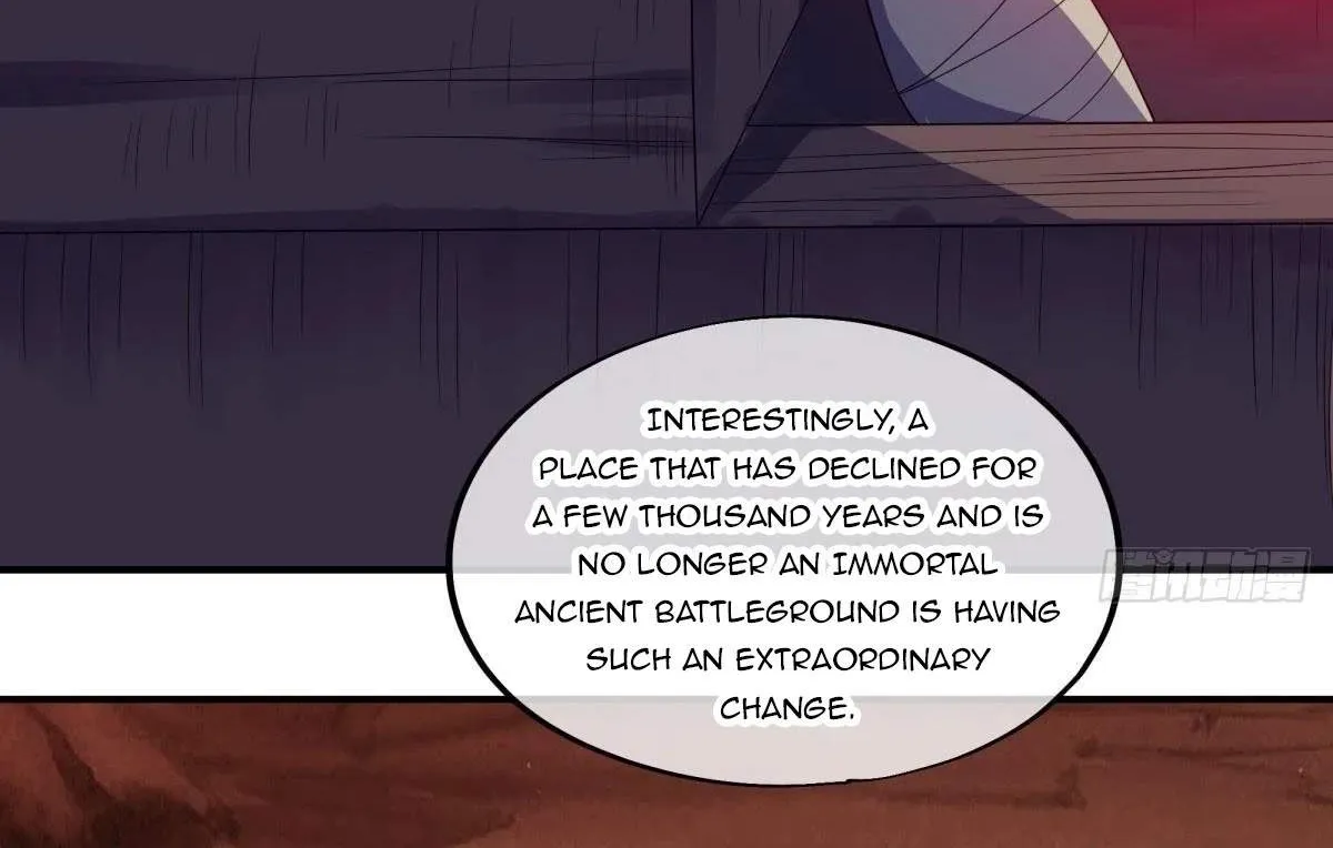 Chapter 707 — page 84