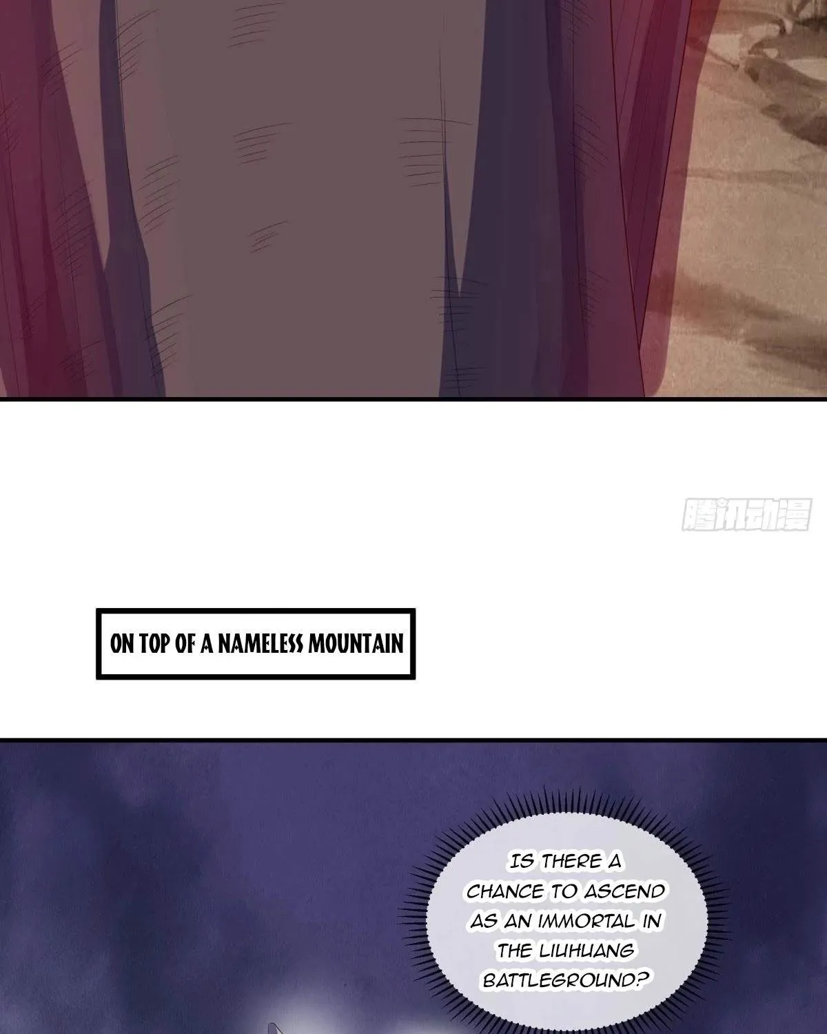 Chapter 707 — page 87