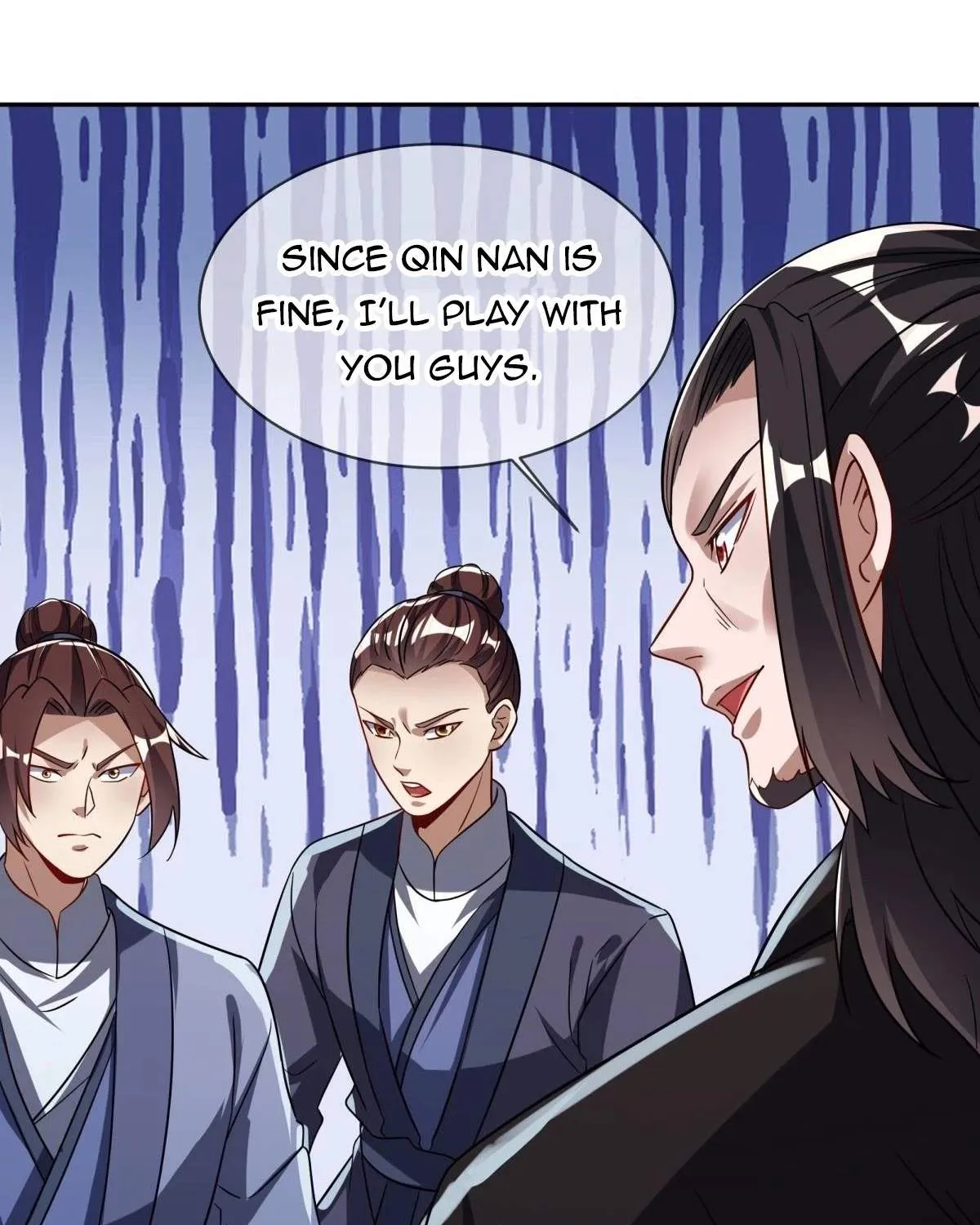 Chapter 707 — page 9