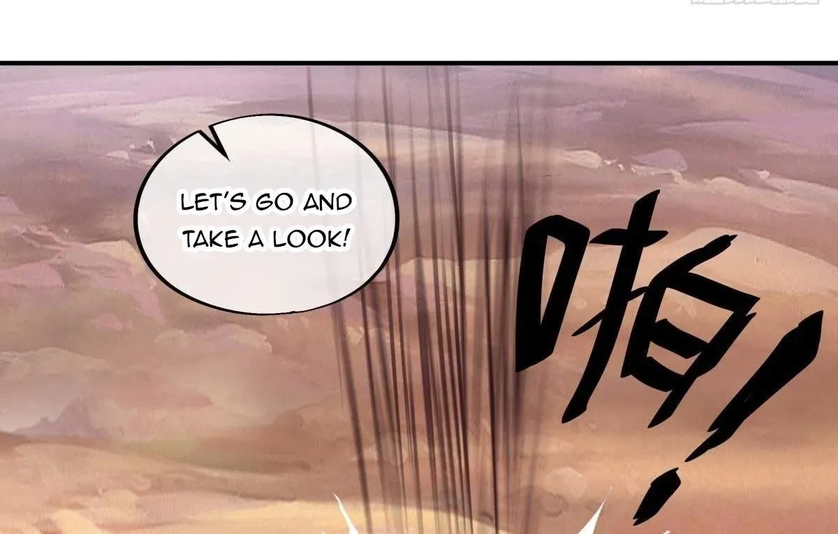 Chapter 707 — page 90