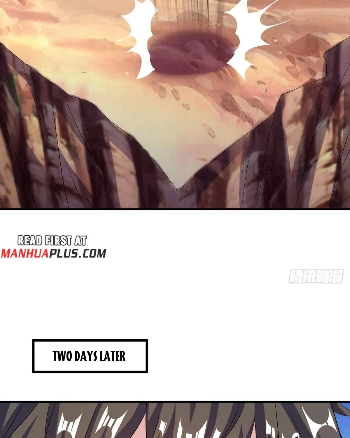 Chapter 707 — page 91