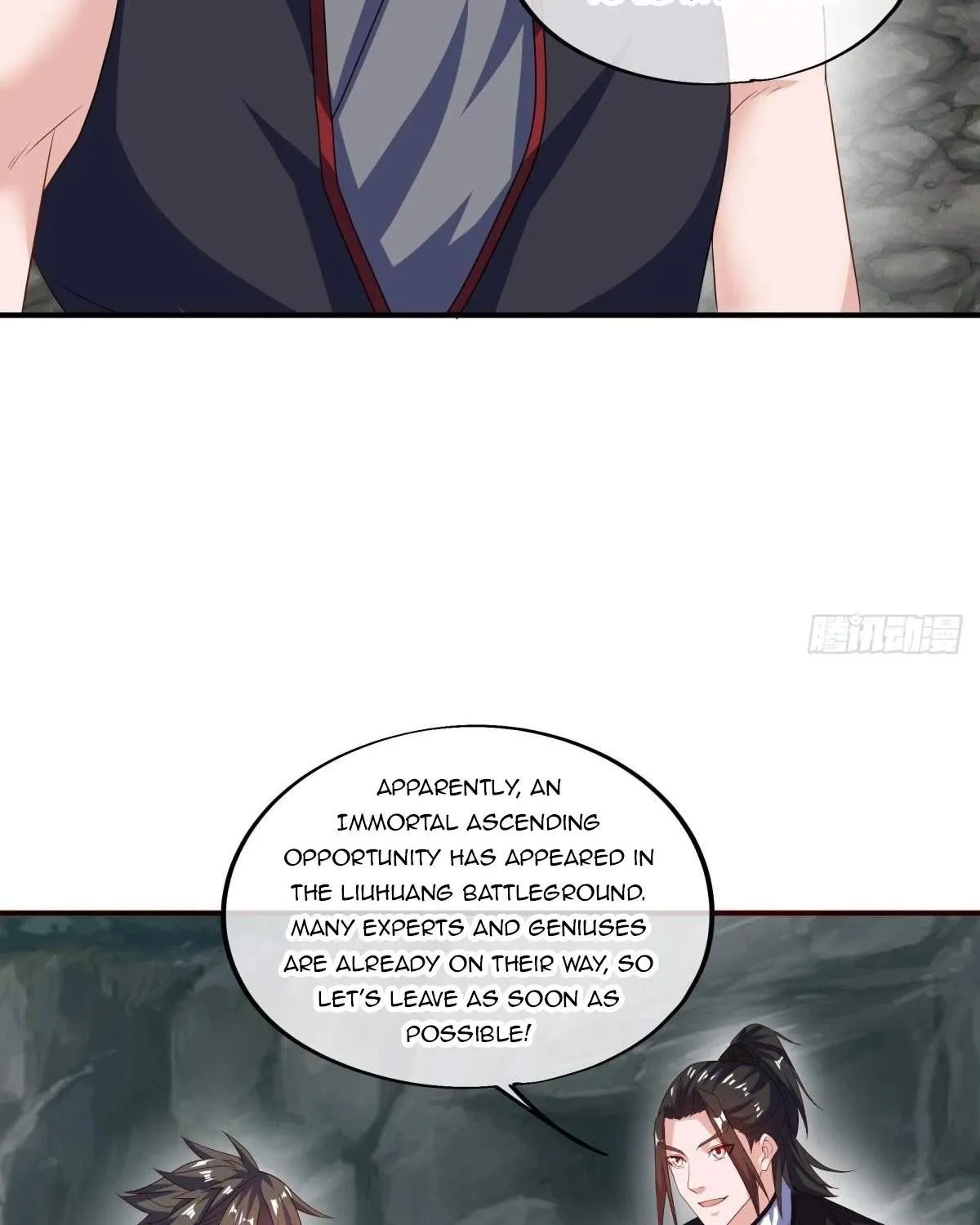 Chapter 707 — page 97