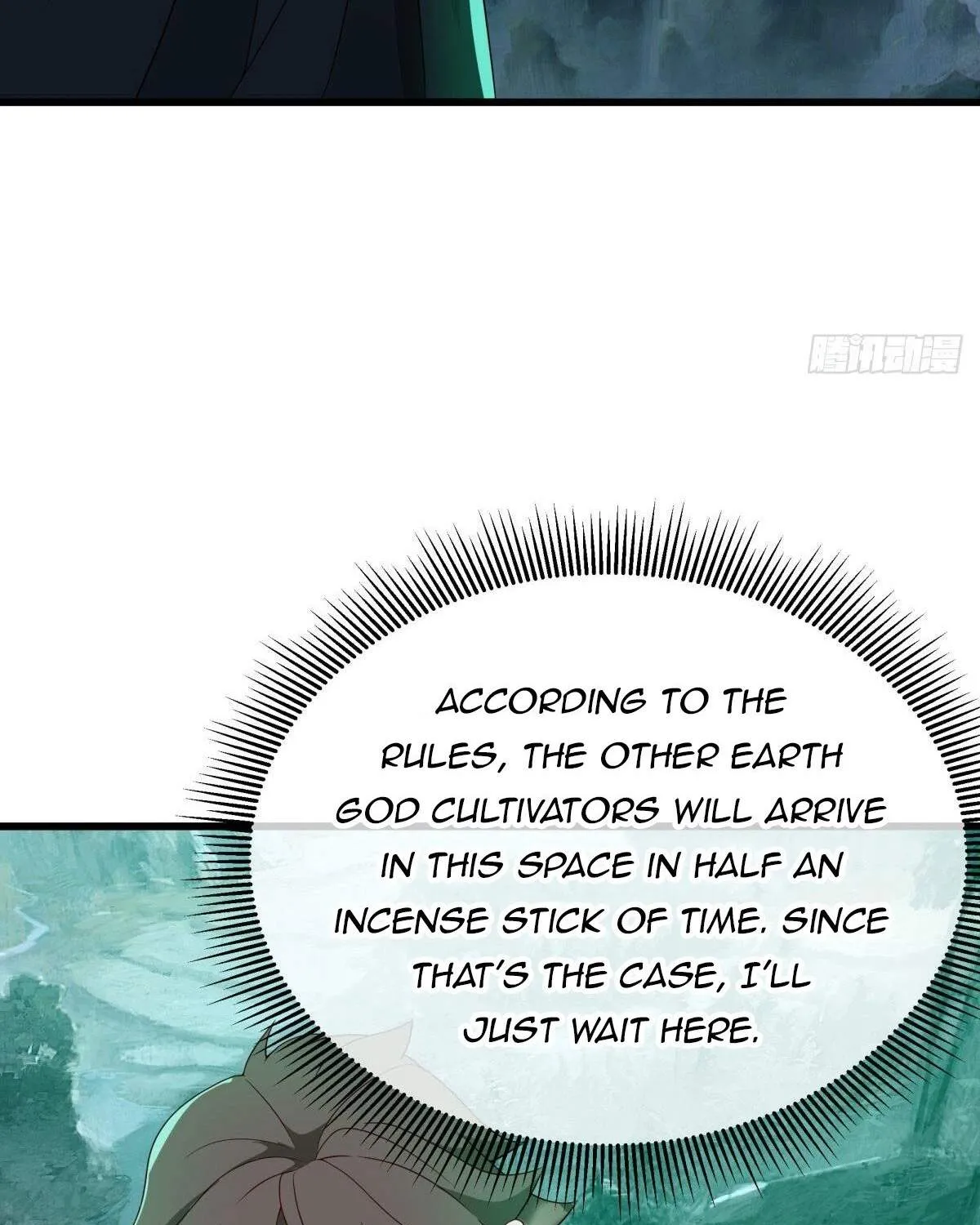 Chapter 708 — page 115