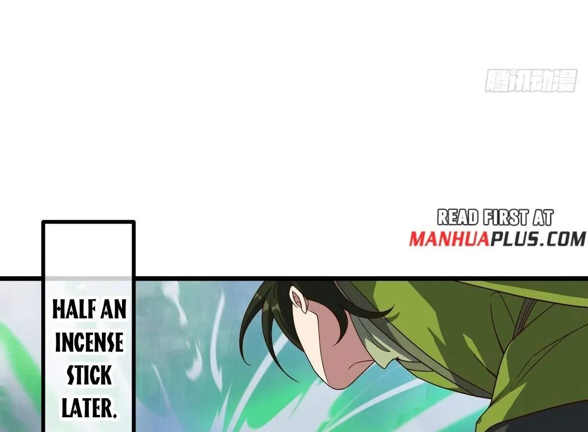 Chapter 708 — page 118