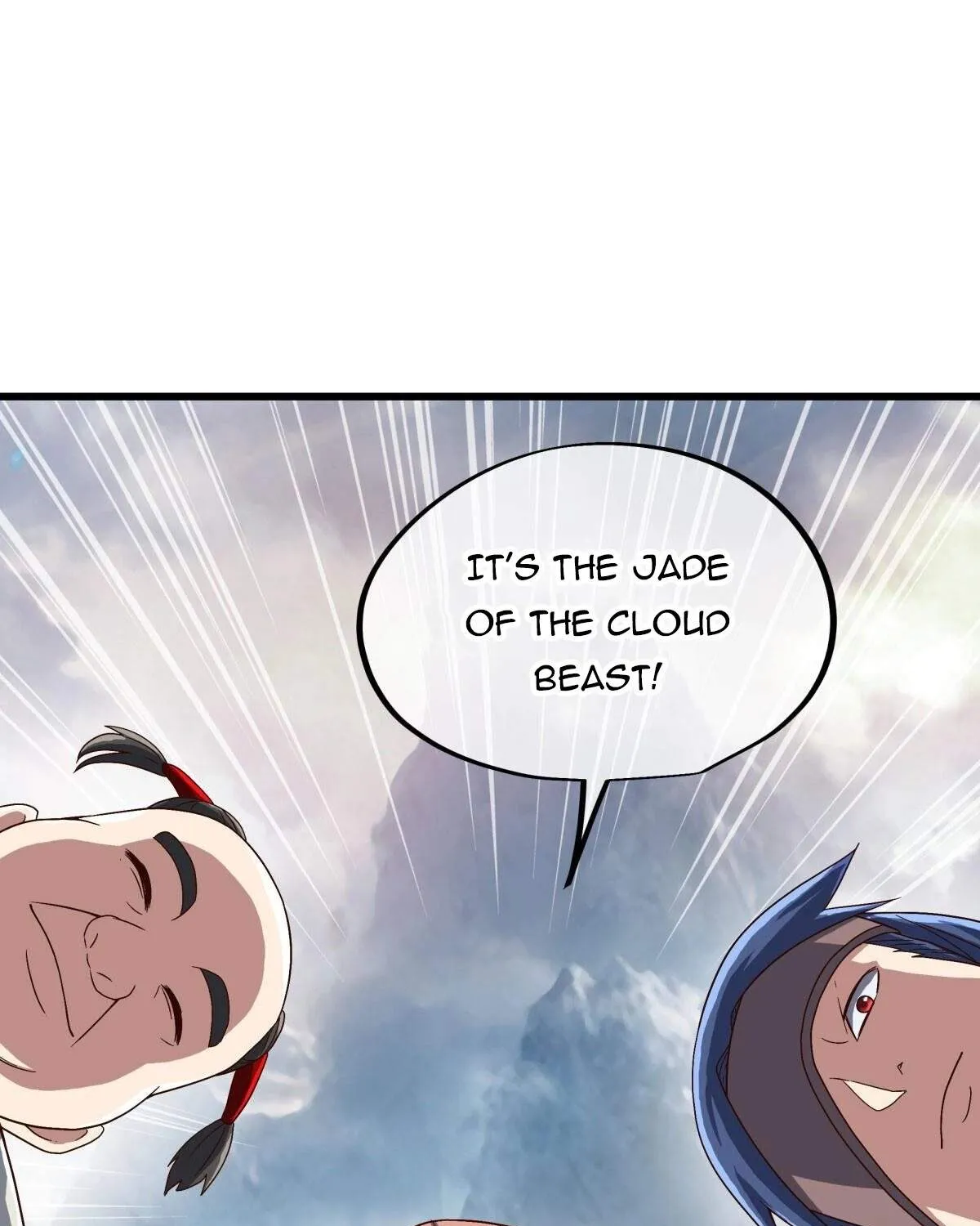 Chapter 708 — page 121