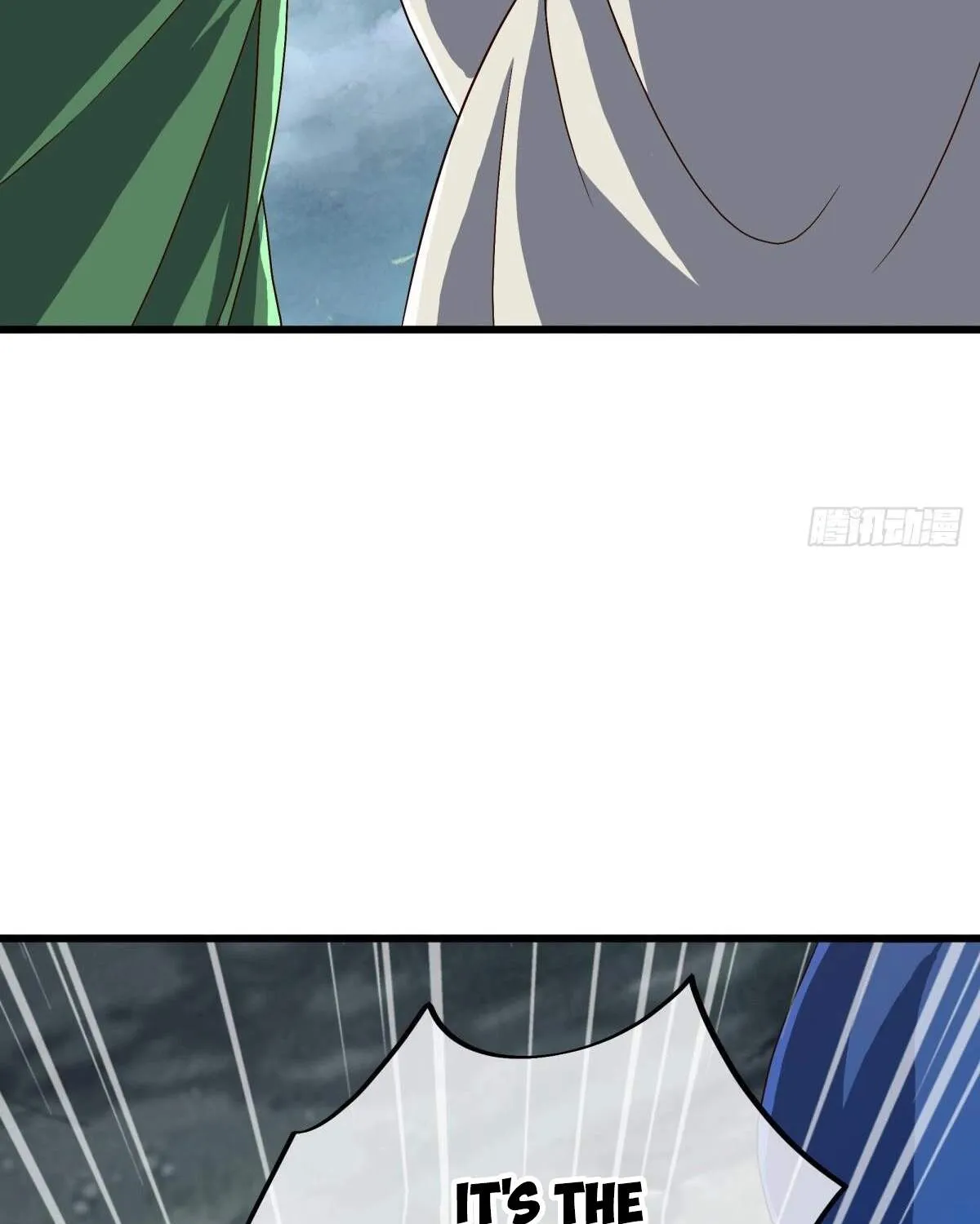Chapter 708 — page 127