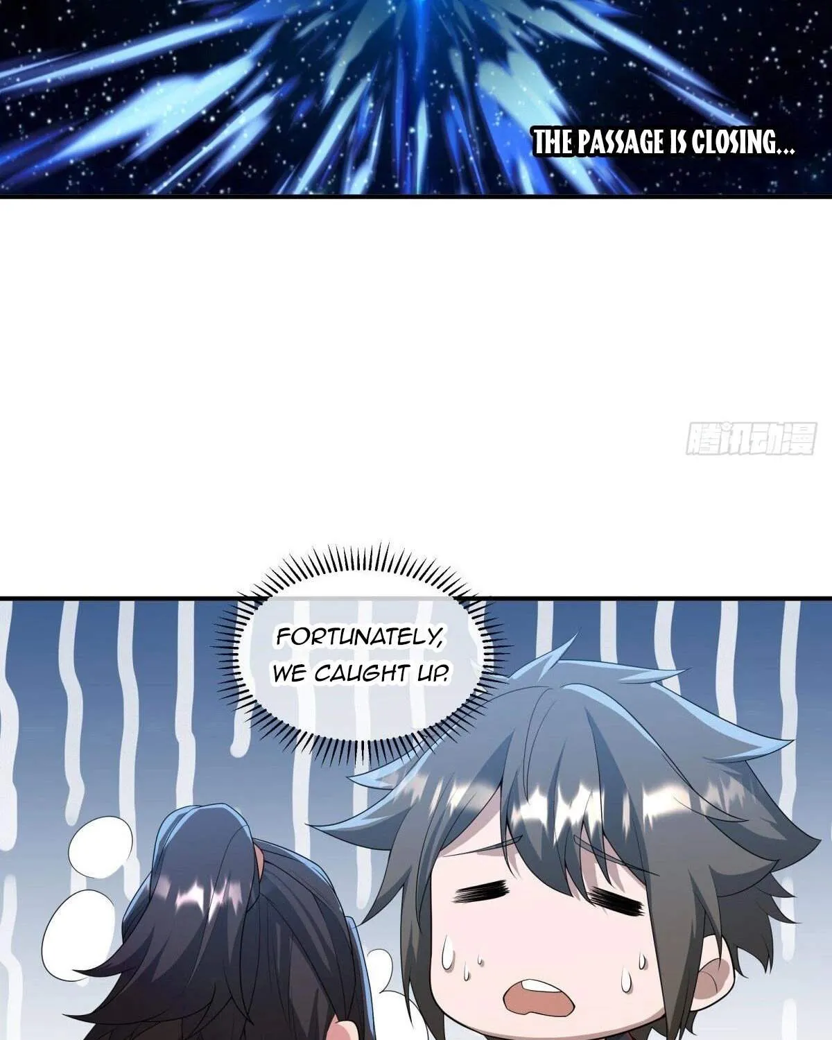 Chapter 708 — page 13