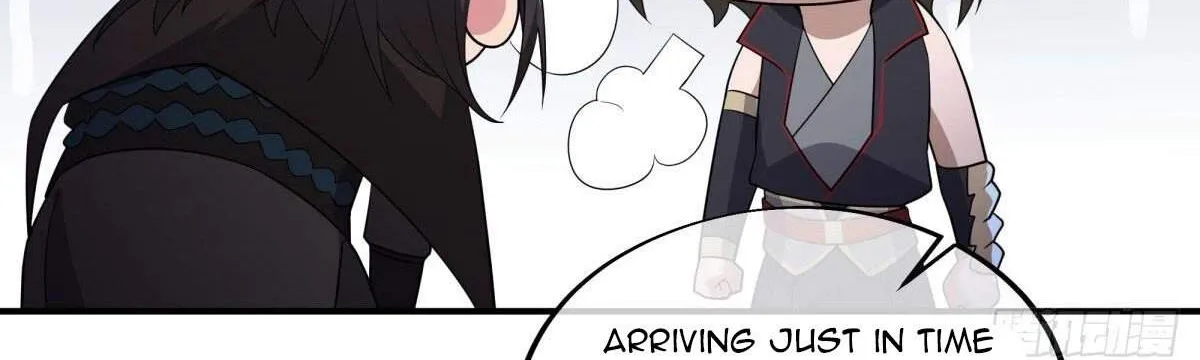 Chapter 708 — page 14