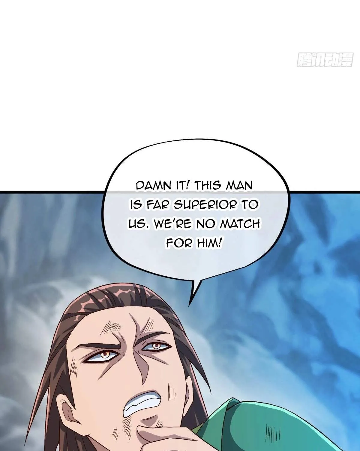 Chapter 708 — page 141