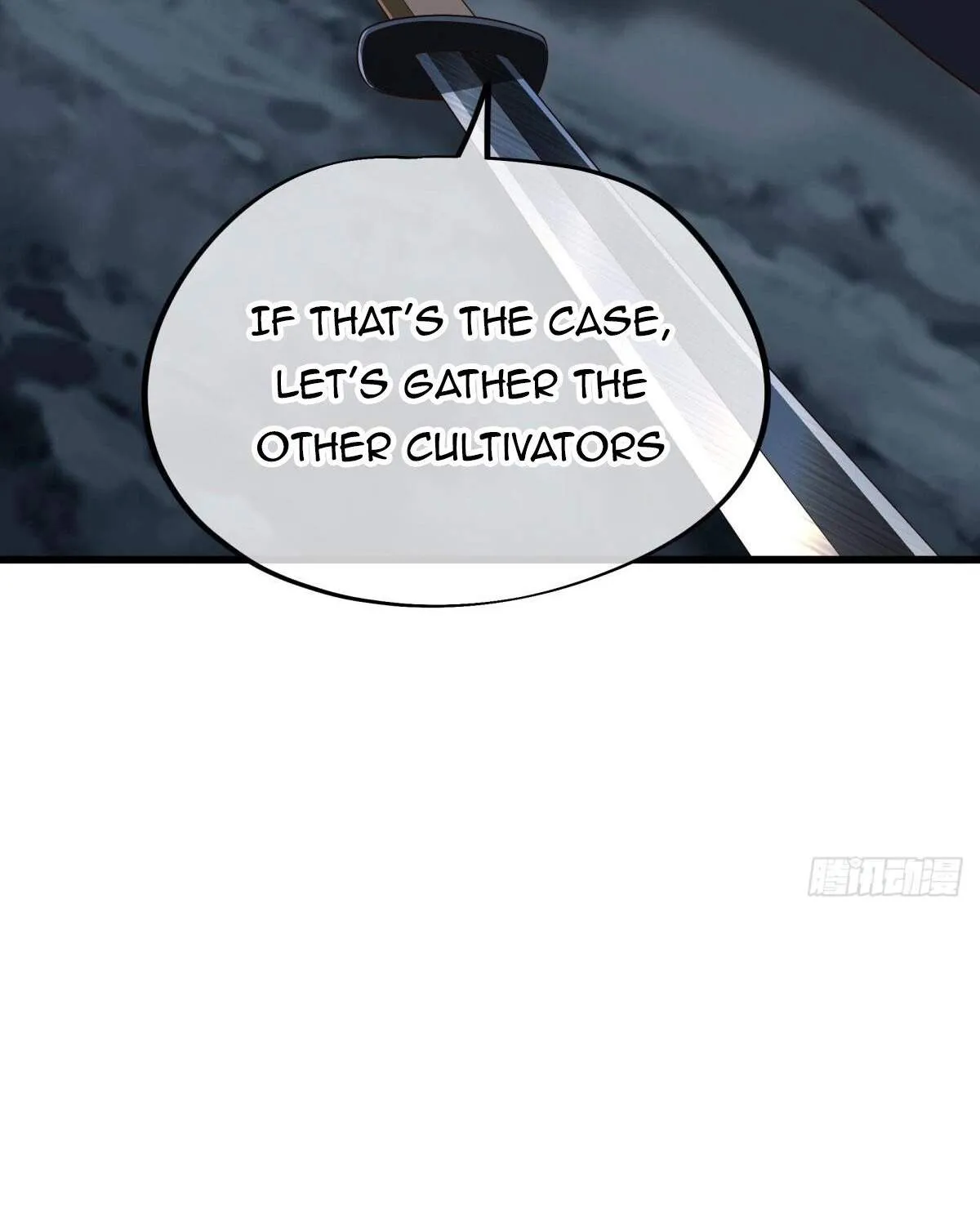 Chapter 708 — page 147