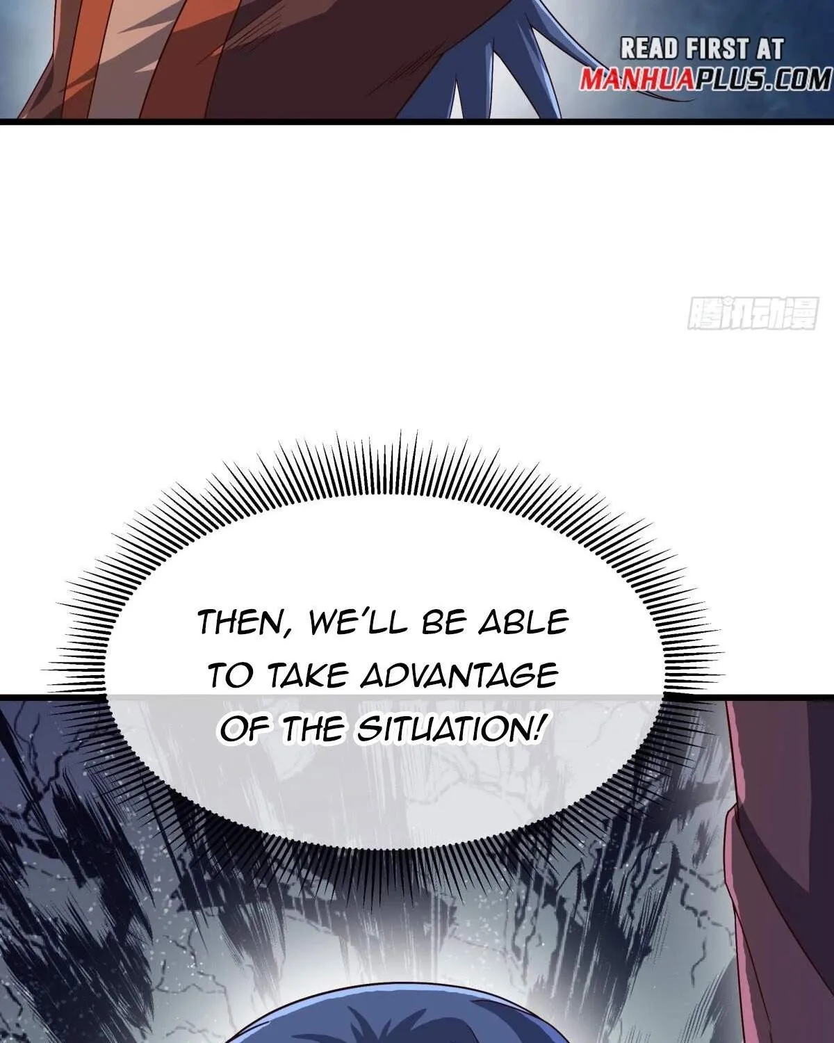 Chapter 708 — page 151