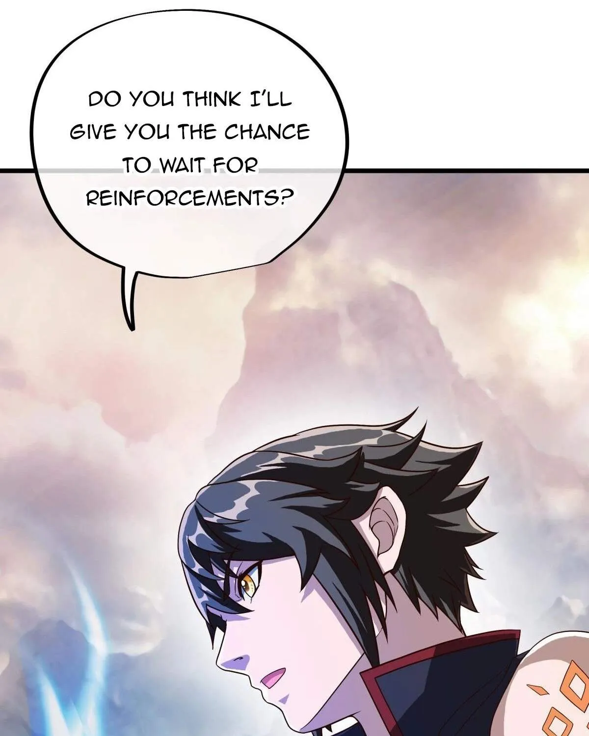 Chapter 708 — page 155