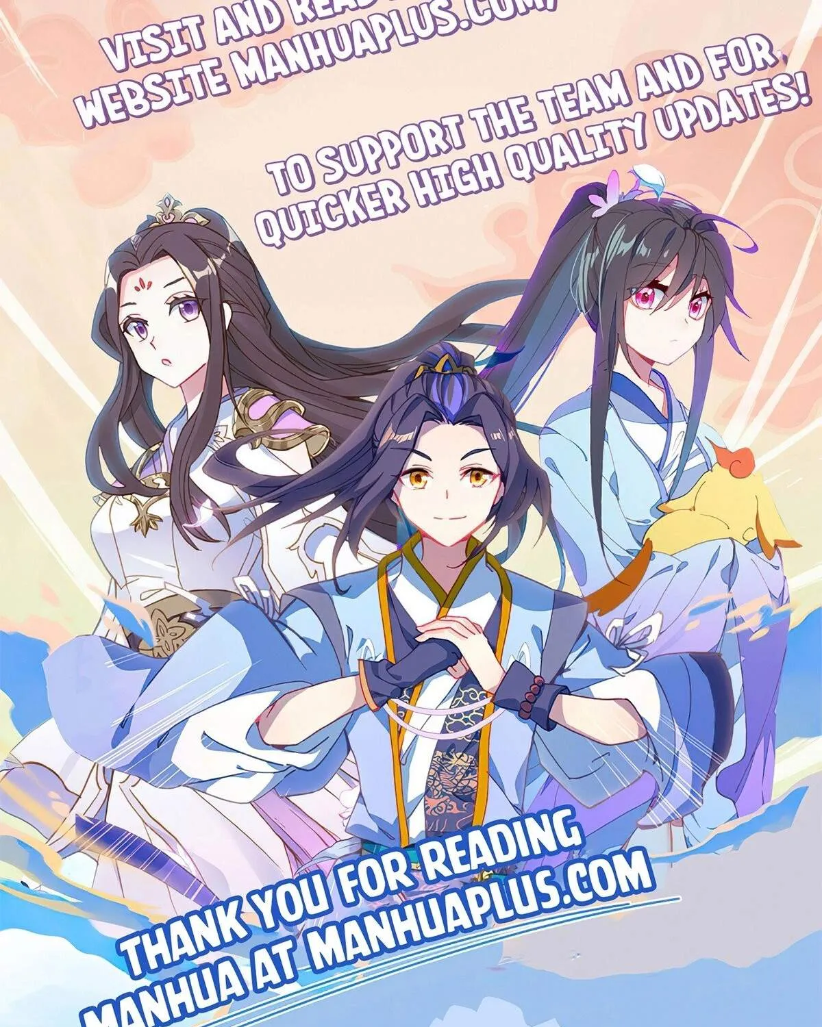 Chapter 708 — page 159