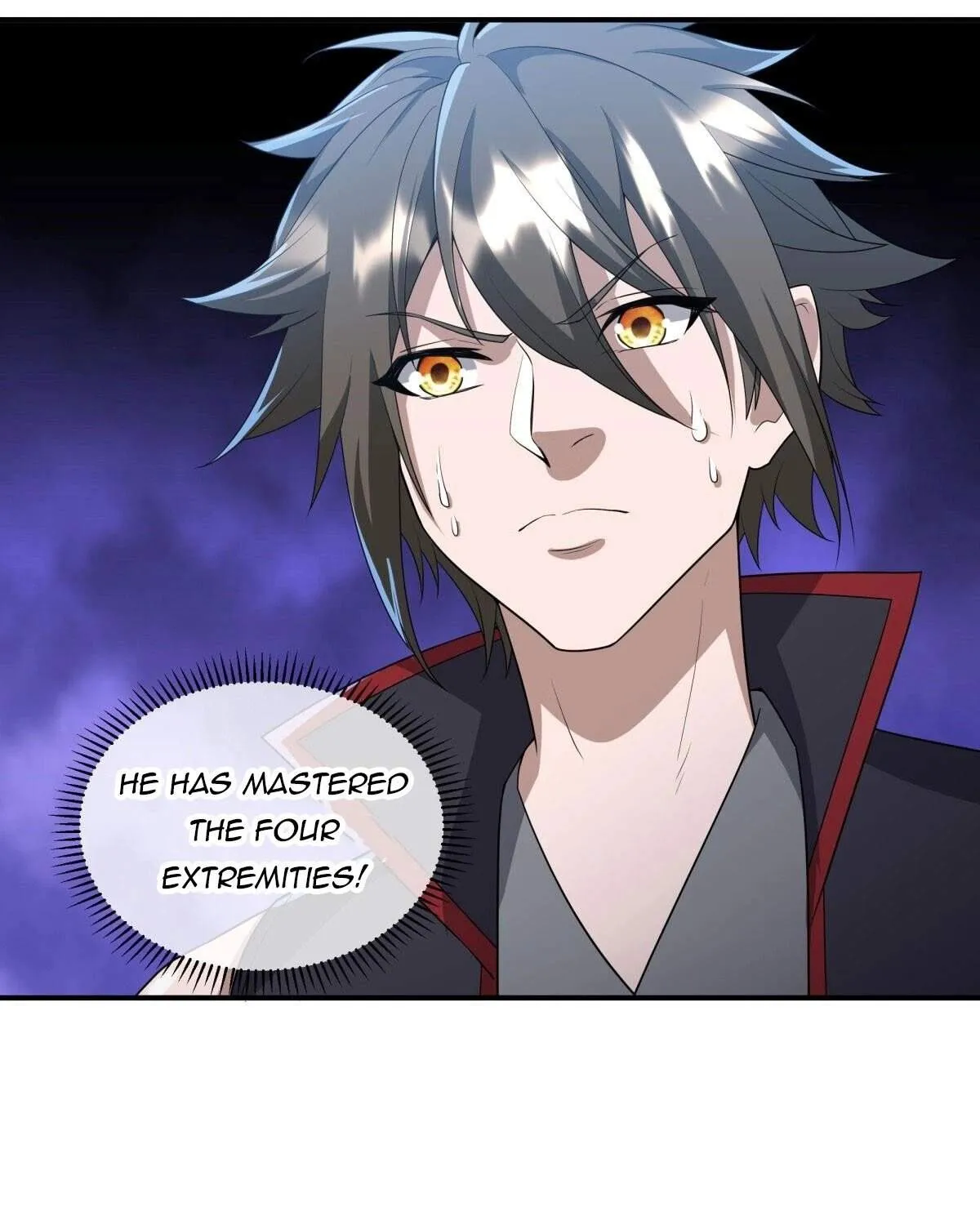 Chapter 708 — page 17