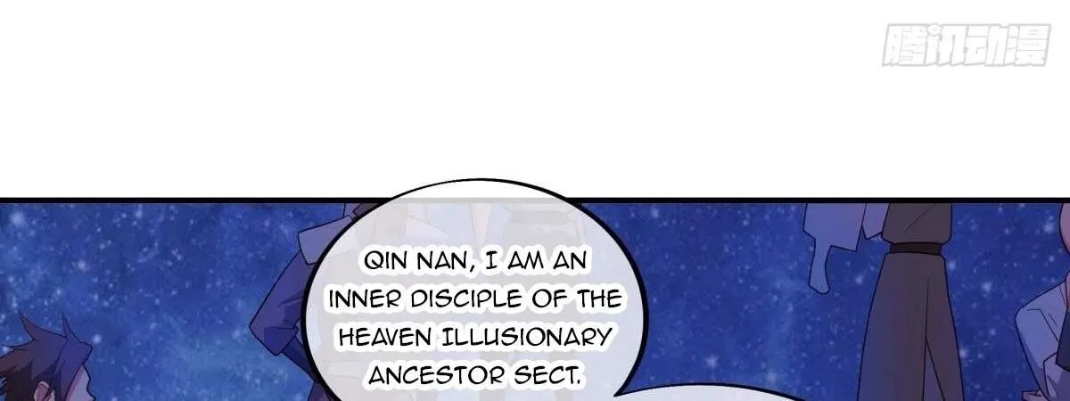 Chapter 708 — page 18
