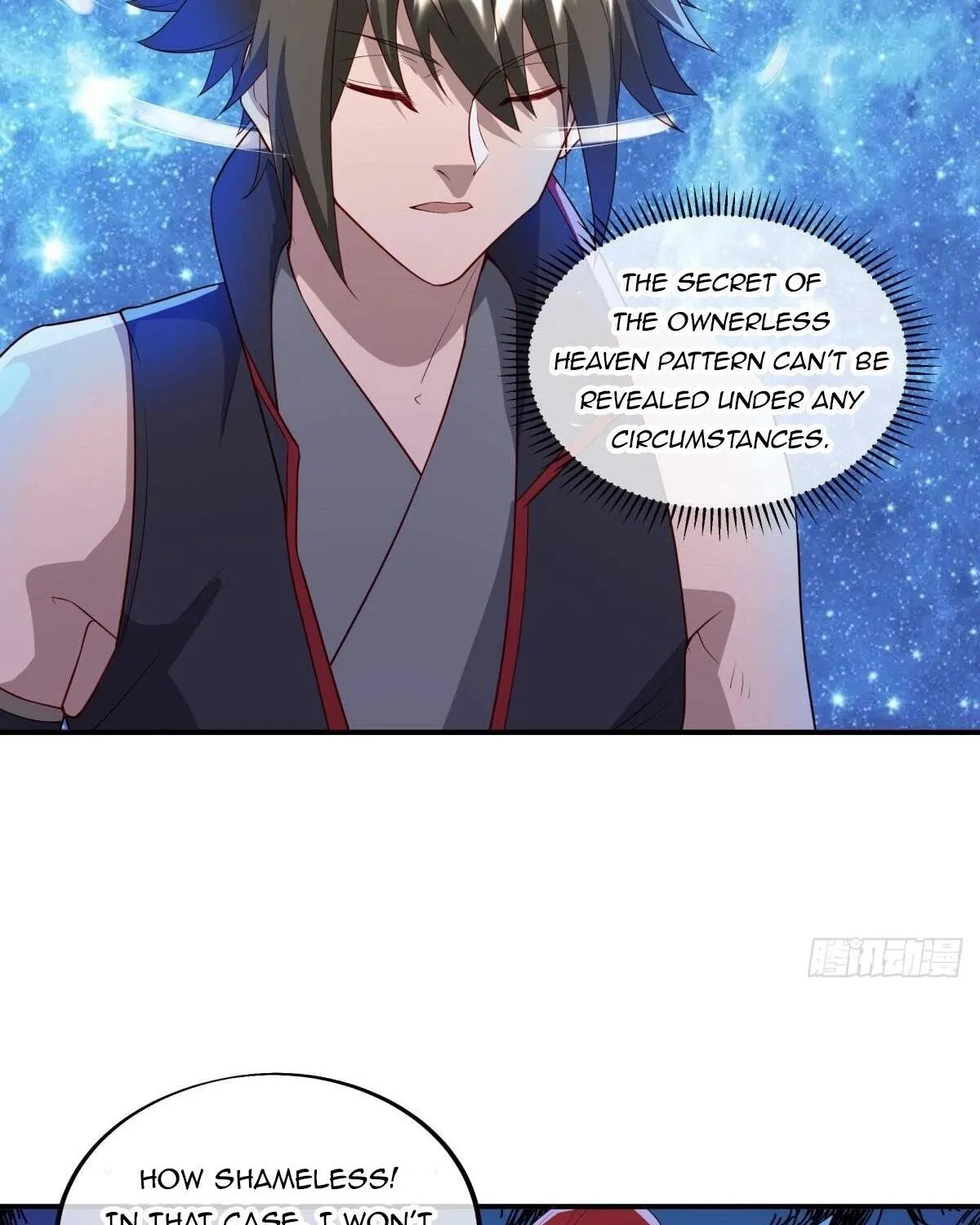 Chapter 708 — page 23