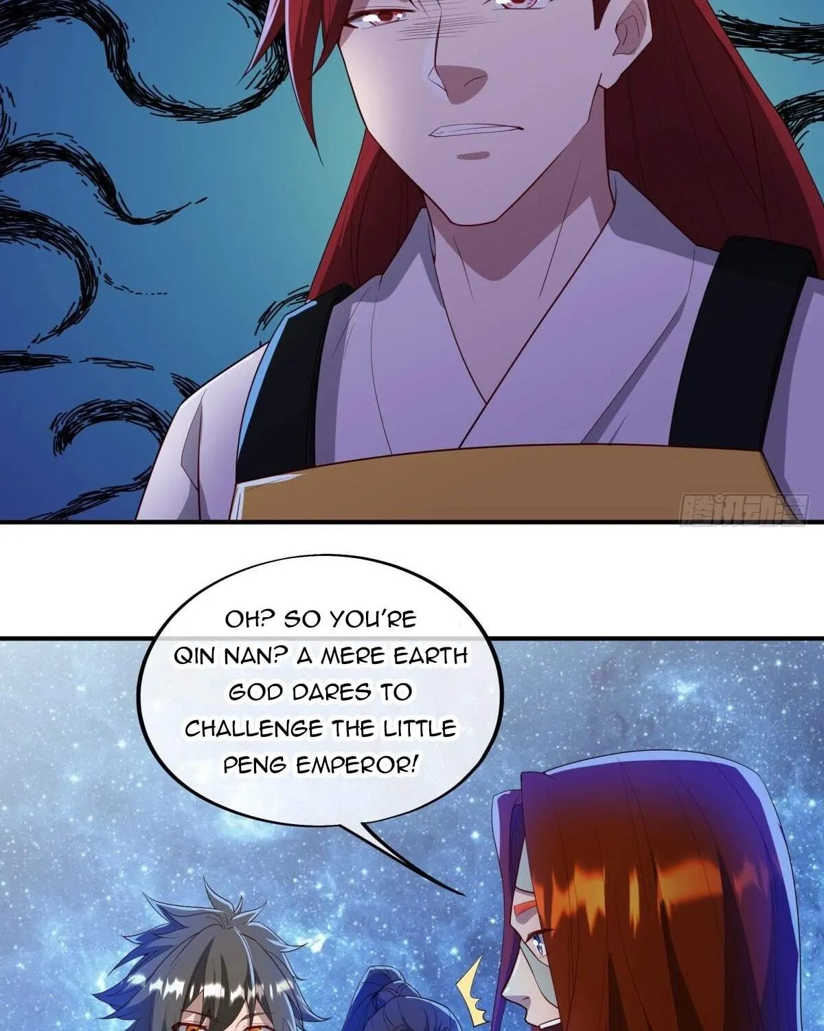 Chapter 708 — page 25