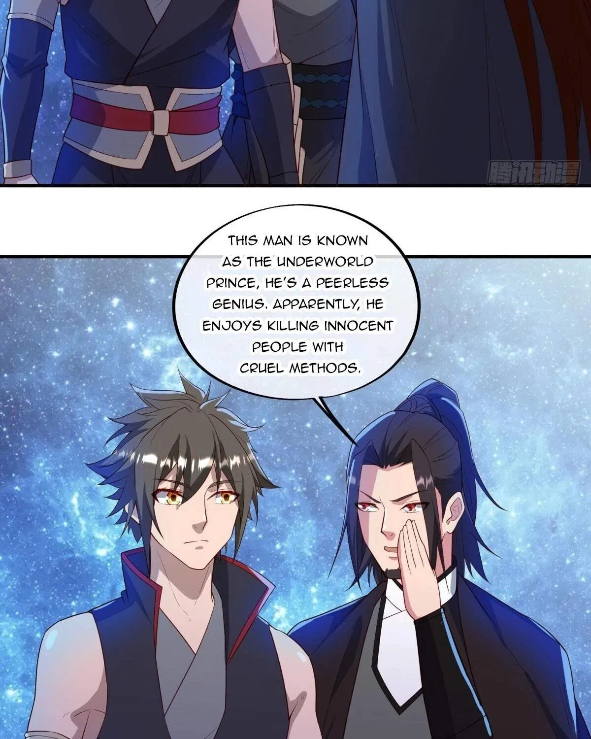 Chapter 708 — page 27