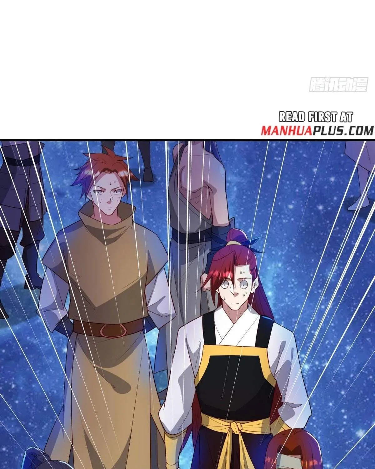 Chapter 708 — page 29
