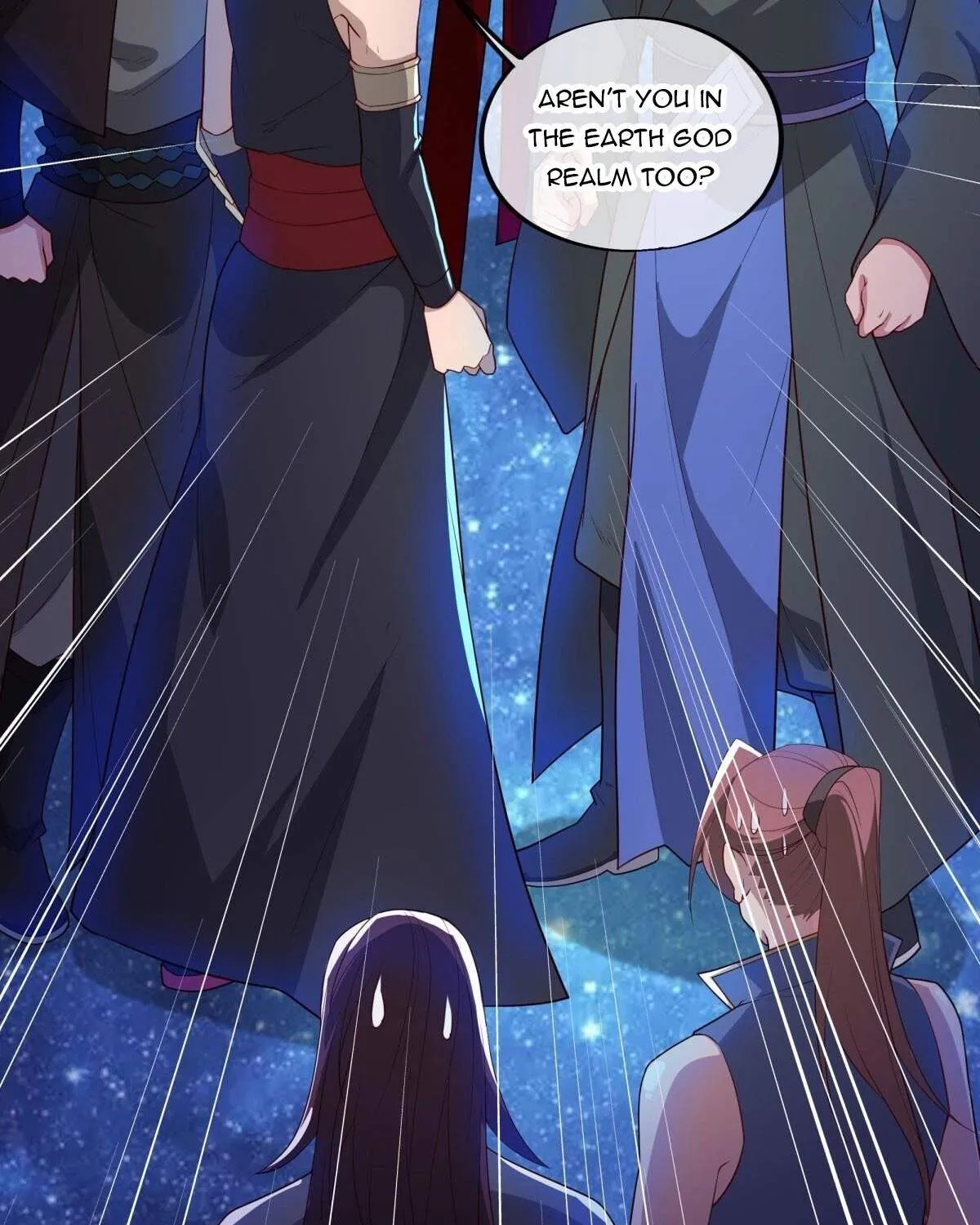 Chapter 708 — page 31