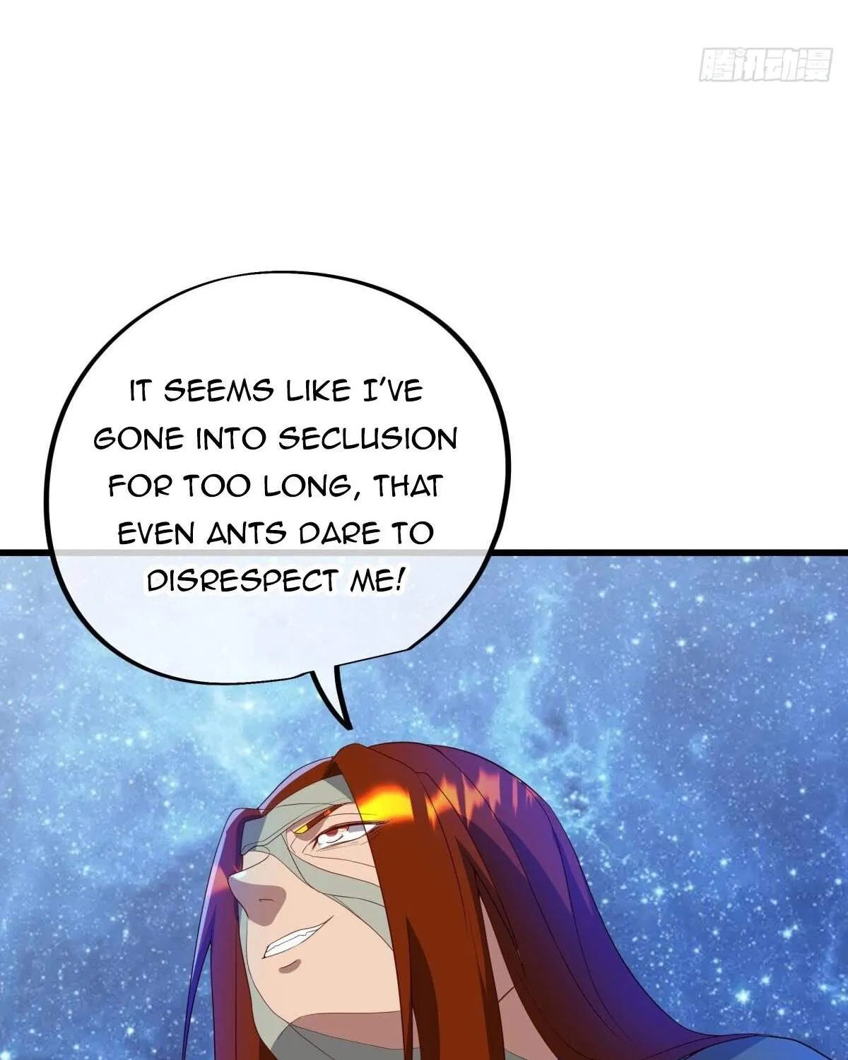 Chapter 708 — page 37